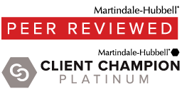 MH-Peer Review- 2019 MH-Peer Review- 2019