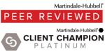 MH-Peer Review- 2019 MH-Peer Review- 2019